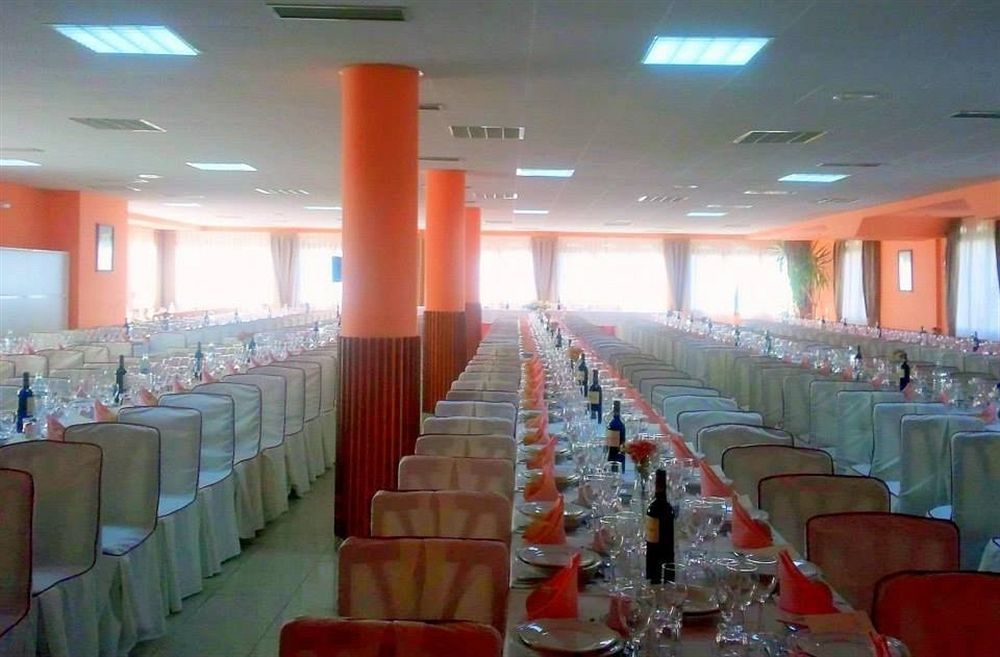 Hotel Penagrande Cangas De Narcea Luaran gambar